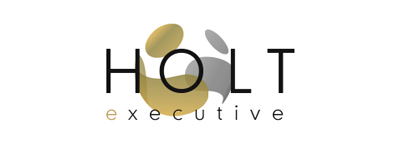 Holt Executive Recruitment Logo